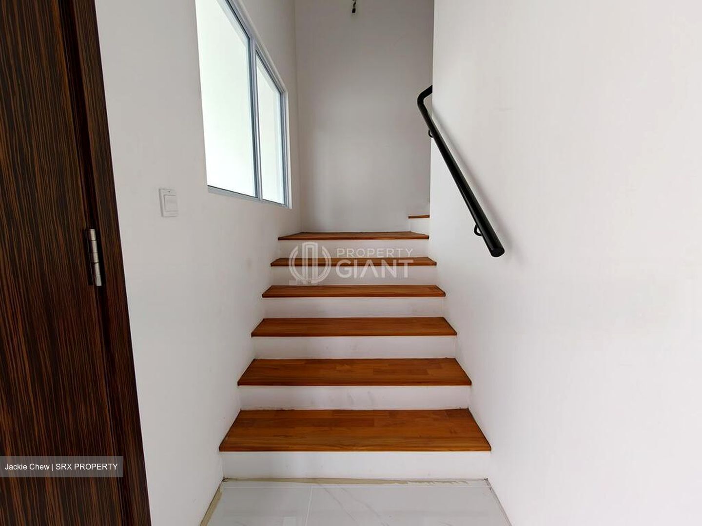 Toh Estate (D17), Semi-Detached #497052881